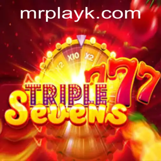 Discovering the Excitement of 777TripleSeven at bb.bet