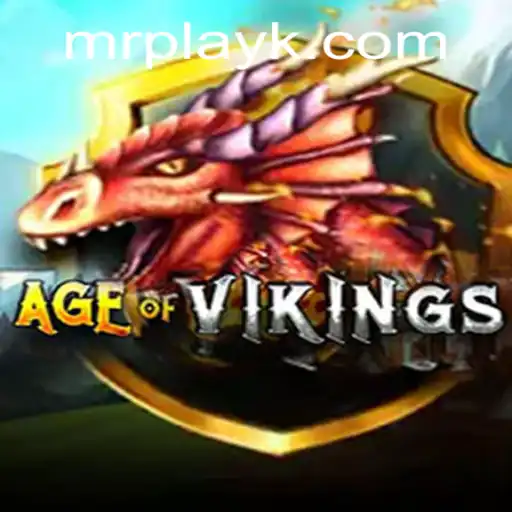 Exploring the Epic Realms of AgeofViking in the Digital Age