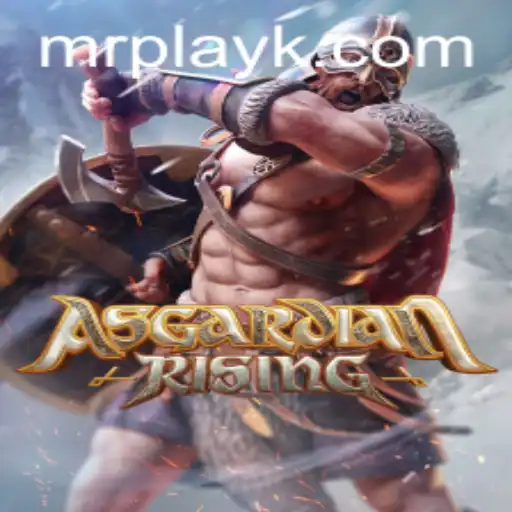 Unveiling AsgardianRising: An Insight into the Viking Adventure Game