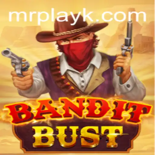 BanditBust: The Thrilling New Game Adventure at bb.bet