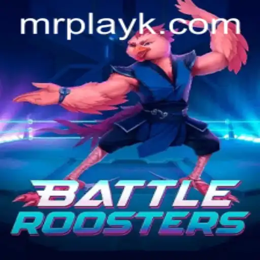 Unleashing the 'Epic Cluck': A Comprehensive Guide to BattleRoosters