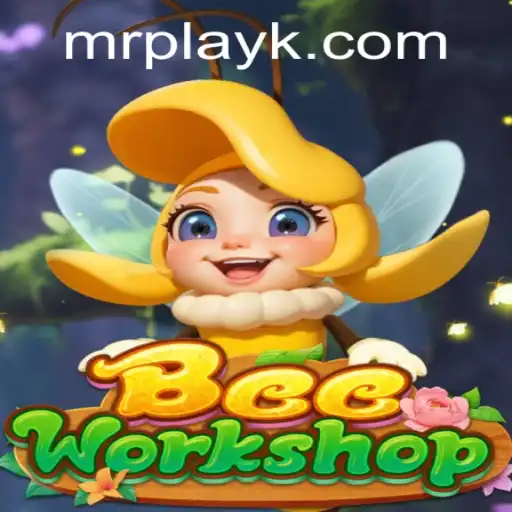 Explore the Exciting World of BeeWorkshop