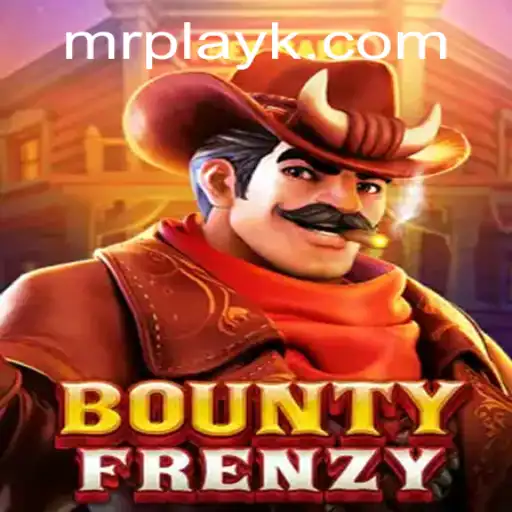 Unveiling BountyFrenzy: A Thrilling Adventure in the World of bb.bet
