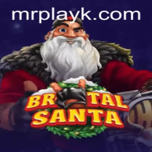 Unwrapping the Thrills of BrutalSanta: A Festive Gaming Adventure