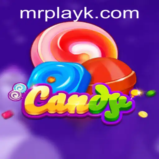 Candy: The Sweet Adventure Game with a Twist of BB.bet