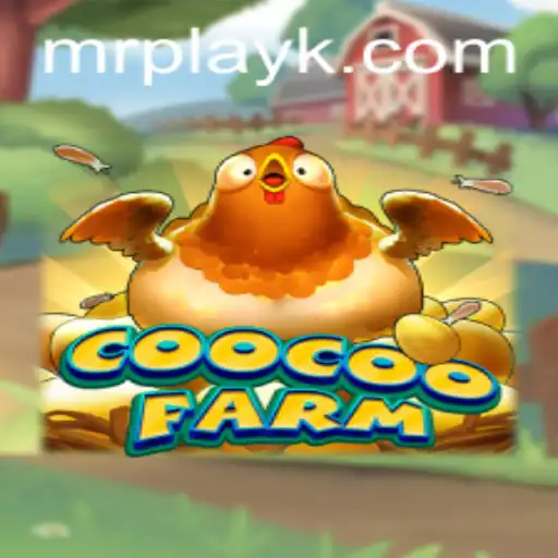 CooCooFarm: The Exciting New Game Capturing Attention