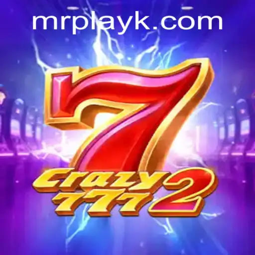 Exploring the Excitement of Crazy7772: A Comprehensive Guide