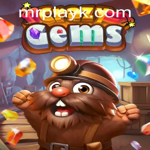 Embark on an Exciting Adventure with CrazyGems - A Thrilling Game Experience