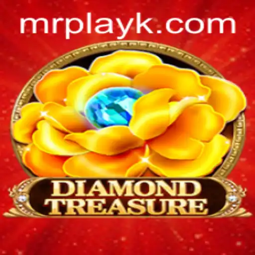 Discover the Exciting World of Diamondtreasure with bb.bet