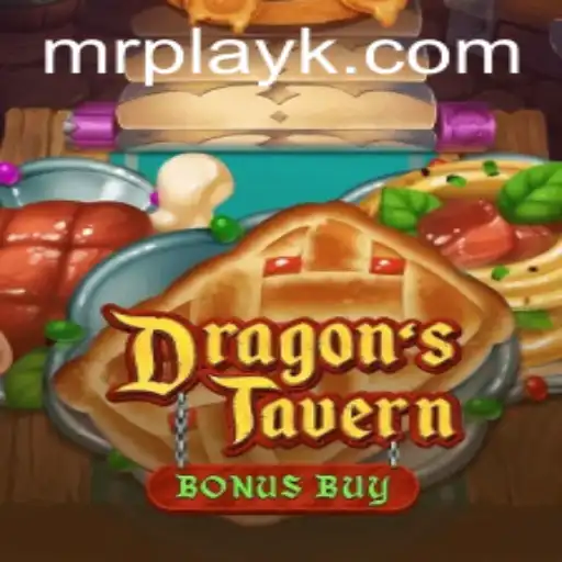 Exploring the Enchanting World of DragonsTavern