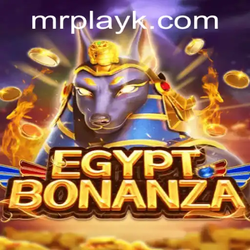 Unlock the Secrets of EgyptBonanza at bb.bet