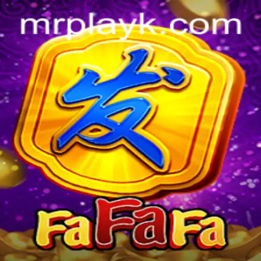 Unveiling the Thrills of FaFaFa: A Deep Dive into the Popular Game on bb.bet