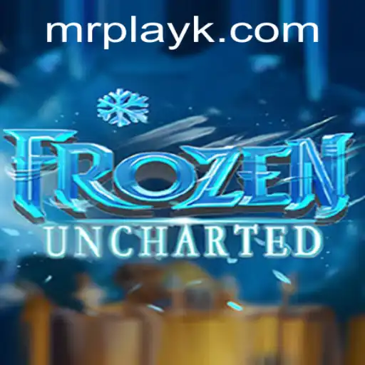 Discover the Thrilling World of FrozenUncharted: An In-Depth Guide