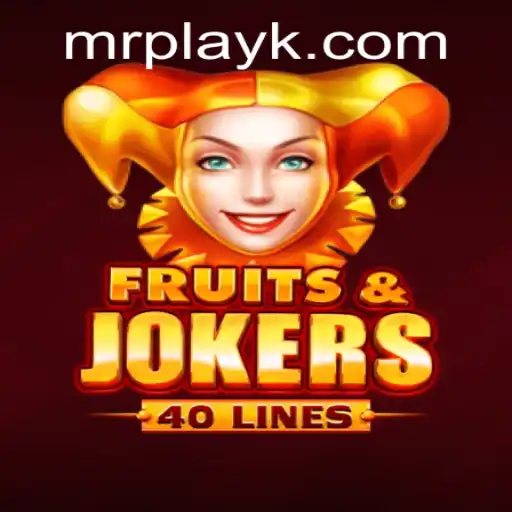 Exploring the Exciting World of FruitsAndJokers40 at BB.Bet