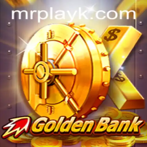 Exploring GoldenBank: A New Frontier in Online Gaming
