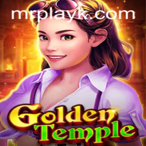 Exploring the Thrilling World of GoldenTemple: Your Ultimate Guide to Mastering the Game