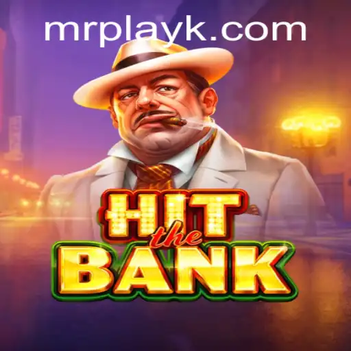 Unraveling the Thrills of HitTheBank: An In-Depth Look at the Latest Sensation in Online Gaming