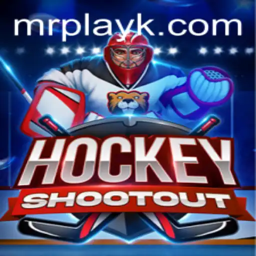 Discover the Thrills of HockeyShootout: A New Gaming Sensation