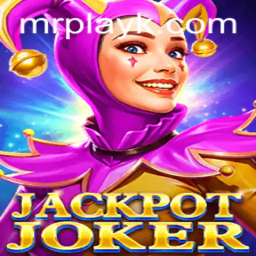 JackpotJoker: An Exciting New Game from bb.bet