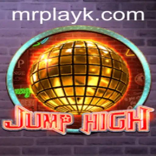 JumpHigh and bb.bet: A Leap into the Gaming World