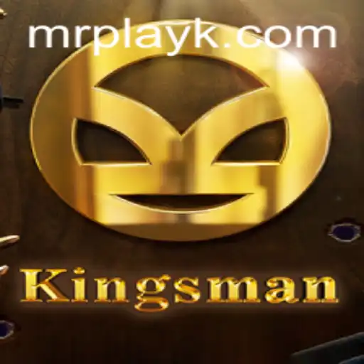 Kingsman: Discovering the Exciting World of Strategic Play