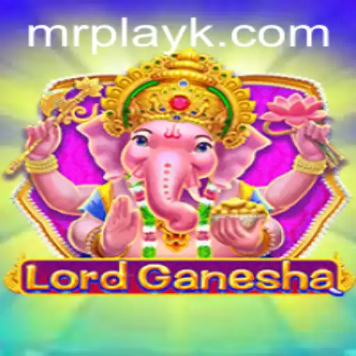 Discovering the Mystical Realm of LordGanesha: A Comprehensive Guide