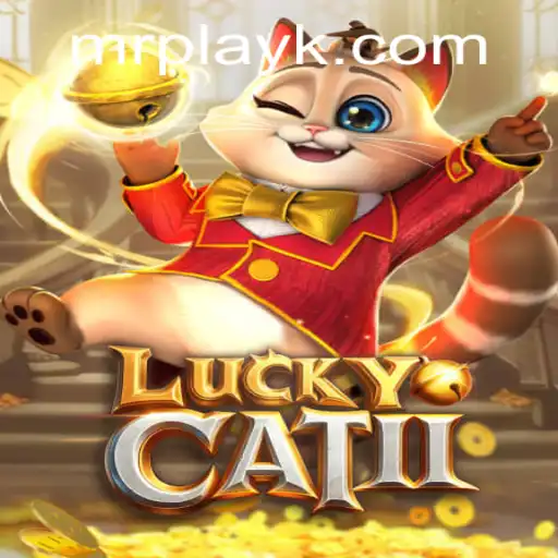 Discover the Thrills of LuckyCatII: A Deep Dive into the Game and its Gameplay
