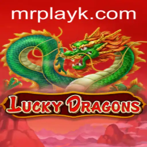 Unleashing the Thrills of LuckyDragons: A Journey Through Gameplay and Strategy