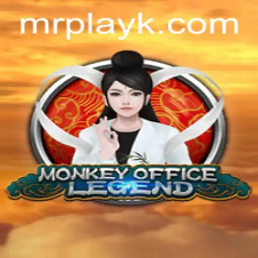 Exploring the World of MonkeyOfficeLegend: A Gaming Phenomenon