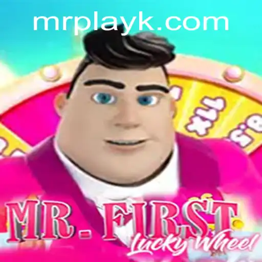 Exploring MrFirstLuckyWheel: A New Exciting Casino Game on BB.Bet