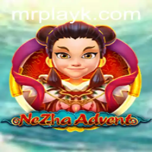Unveiling NeZhaAdvent: A Journey Through Myth and Adventure