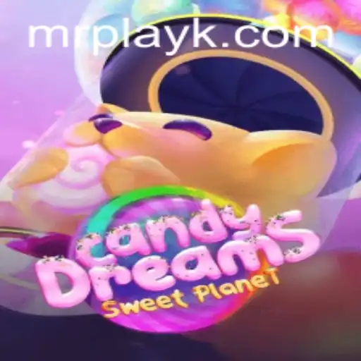 Exploring CandyDreams: A Sweet Escape into Gameplay