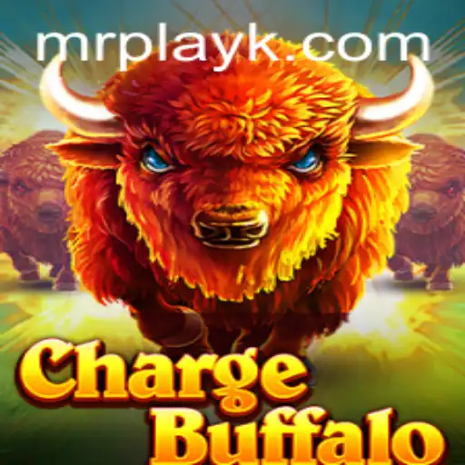 ChargeBuffalo: A Thrilling Gaming Experience at bb.bet