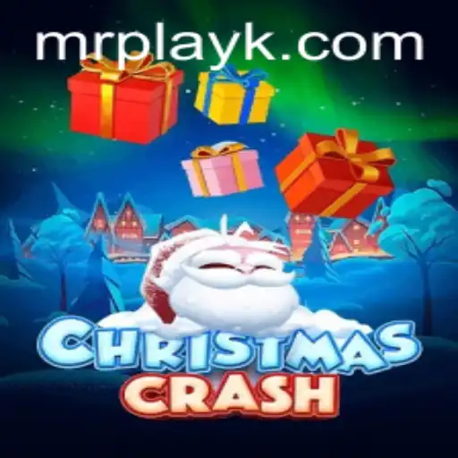 Discover the Thrills of ChristmasCrash on bb.bet