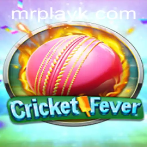 CricketFever: Experience the Ultimate Thrill of Virtual Cricket