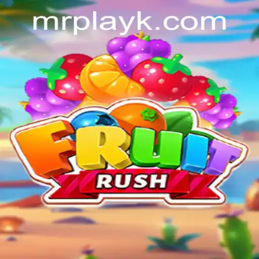 Discover the Exciting World of FruitRush: The Game Taking the World by Storm