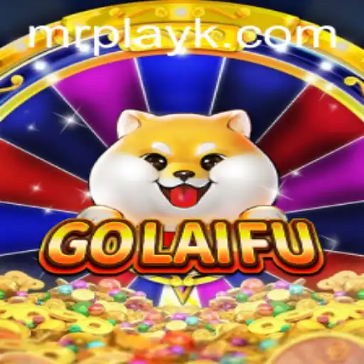 GoLaiFu: An Exciting Adventure with bb.bet