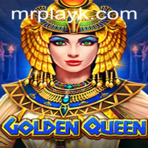 Exploring the Enchanting World of GoldenQueen: A Deep Dive into Gameplay and Features