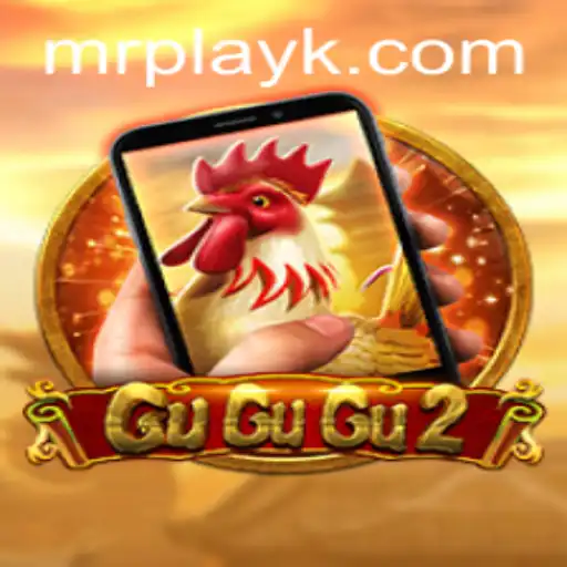 Exploring GuGuGu2M: The Exciting Casino Game at bb.bet