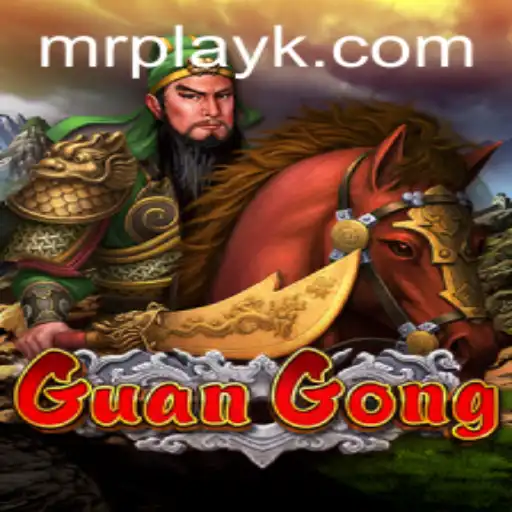 Exploring the World of GuanGong: A Thrilling Adventure with BB.Bet