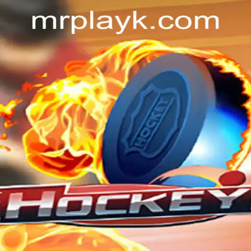 Exploring the Dynamic World of Hockey and its Connection with bb.bet