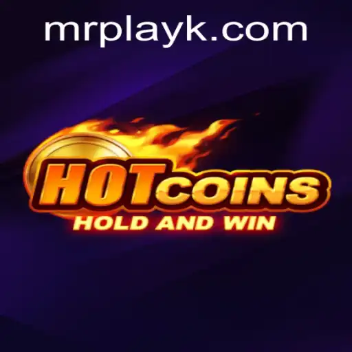Discovering HotCoins: A Thrilling Digital Coin Game Experience