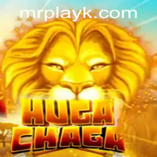 HugaChaga: A Deep Dive into the Game Taking the World by Storm