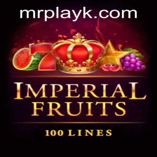 Discover the Exciting World of ImperialFruits100