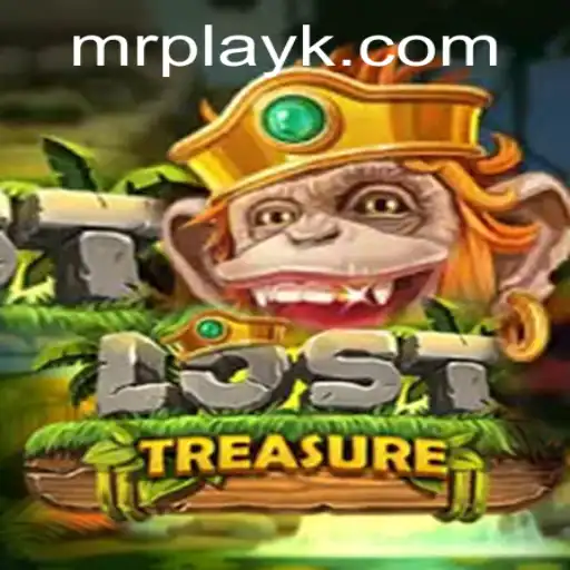 Discover Hidden Adventures: Dive Into LostTreasure With bb.bet