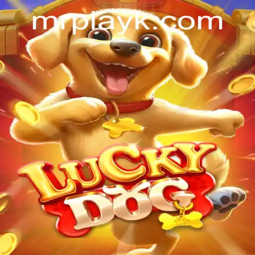 Exploring the Exciting World of LuckyDog with BB.bet