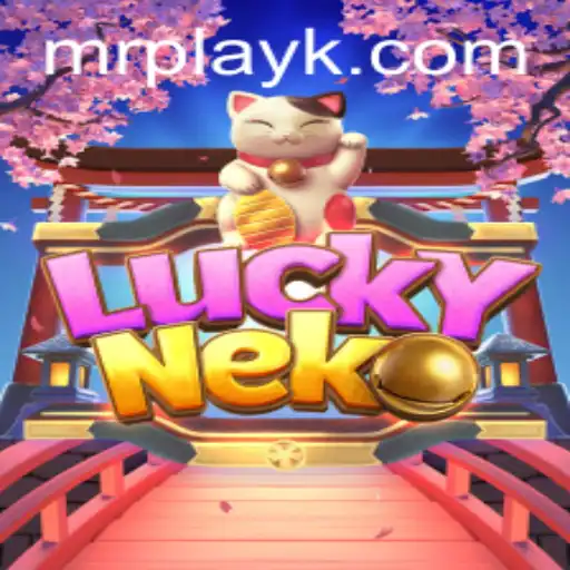 Discover the Thrilling World of LuckyNeko at bb.bet