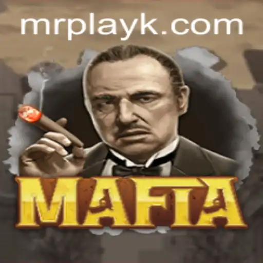 Delving into the Intriguing World of the Game Mafia