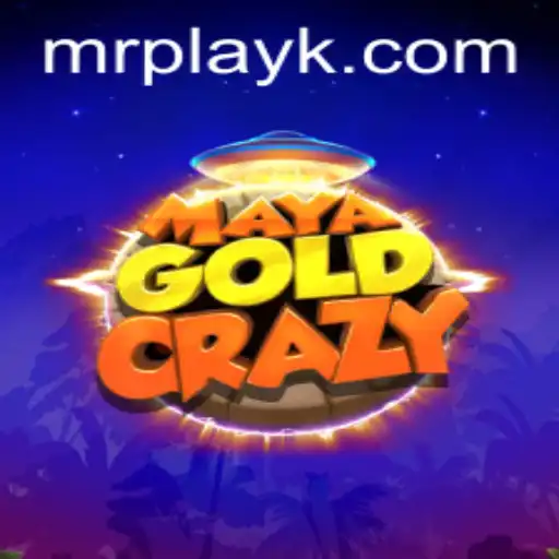 Discover the Thrills of MayaGoldCrazy: A Deep Dive into the Adventure