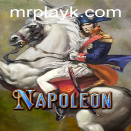 Napoleon Card Game: A Strategic Delight with a Modern Twist